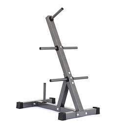 Stojan na kotúče TRINFIT Plate Rack L