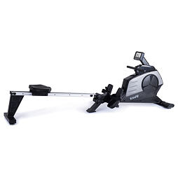 TRINFIT Remo R500