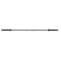 Olympijská os PRIMAL Ladies Linda Teflon 2000 mm / 315 kg