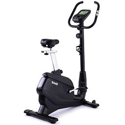 TRINFIT Vivo B400
