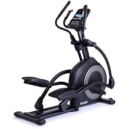 TRINFIT Monta C650i