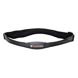 Hrudný pás FLOW FITNESS 5 kHz