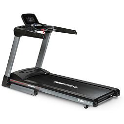 FLOW FITNESS DTM2500
