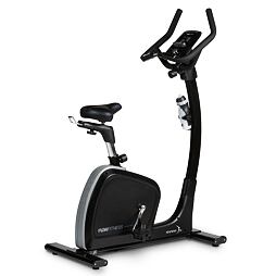 FLOW FITNESS B2i