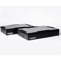 Dopadové podložky PRIMAL boxed Drop Pad