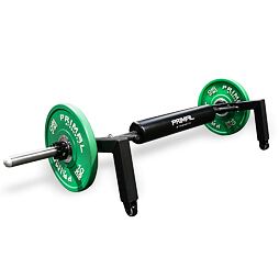 Osa pre Hip Thrust PRIMAL