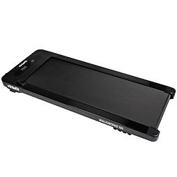 VIRTUFIT Walkingpad 100
