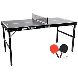 VIRTUFIT Mini Table