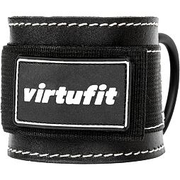 Členkový adaptér VIRTUFIT Strap Pro