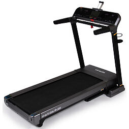 VIRTUFIT Elite TR-500i