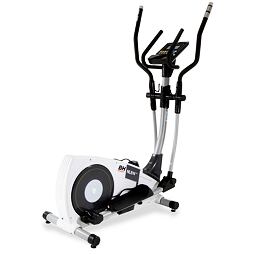 BH FITNESS NLS14 Top Dual