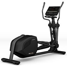 BH FITNESS Movemia ER1000R LED