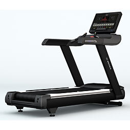 BH FITNESS Movemia Extra Inclination TR1000R LED