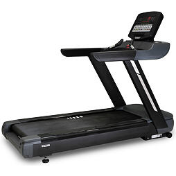BH FITNESS Movemia TR800R LED 16"