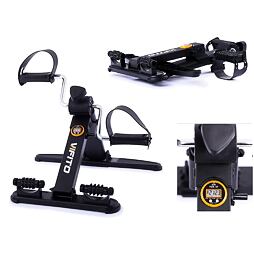 Skladací Minibike VIFITO MB30