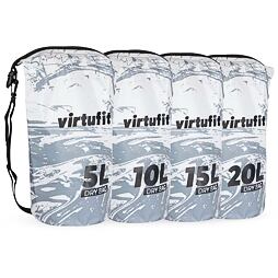Vodeodolný batoh VIRTUFIT