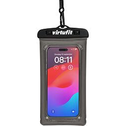 Vodotesné puzdro na mobil VIRTUFIT