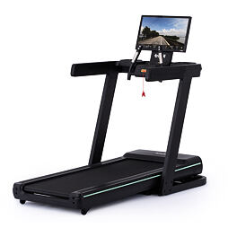 TRINFIT Gara T900 24" SmartMedia