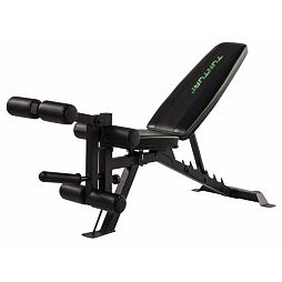 TUNTURI UB60 Utility Bench