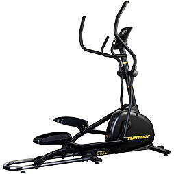 TUNTURI Centuri C100-F