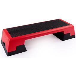 Stupienok na aerobic TRINFIT Step PROFI