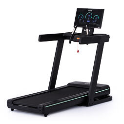 TRINFIT Gara T900i Sport