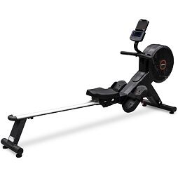 BH FITNESS i.HUDSON
