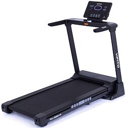 VIFITO Rio 550 iR