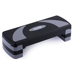 Stupienok na aerobic TRINFIT Stepper