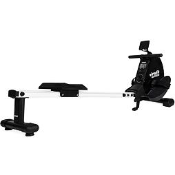 VIRTUFIT Stroker 100i