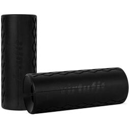 Rozšíření úchopu na osu VIRTUFIT Barbell Grip
