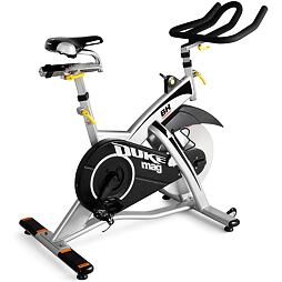 BH FITNESS Duke Mag
