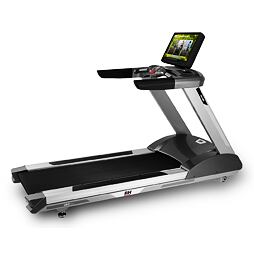 BH FITNESS LK6800 SmartFocus 19"
