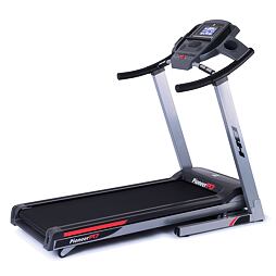 BH FITNESS Pioneer R7