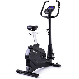 TRINFIT Vivo B500i