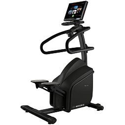 BH FITNESS Movemia ST1000R SmartFocus 16"
