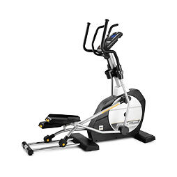 BH FITNESS i.FDC19
