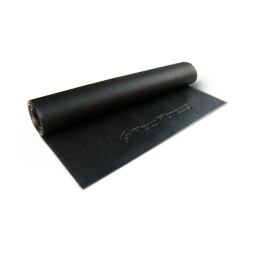Podložka FLOW FITNESS 125 x 80 cm