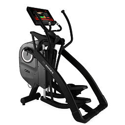 BH FITNESS Movemia Variable SmartFocus 19"