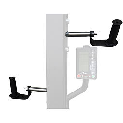 XEBEX Climber Neutral handels
