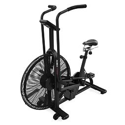 XEBEX Air Bike 1000
