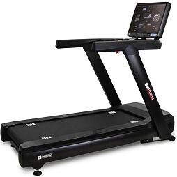 BH FITNESS INERTIA G788 LED