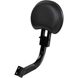 Podpora chrbta pre VIRTUFIT FB1.0i a DB1.0