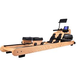 VIRTUFIT Elite - Wood/Oak