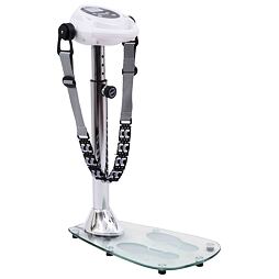 Masážny stroj VIFITO Massager Slim
