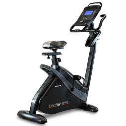 BH FITNESS Carbon Bike RS