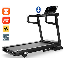 VIRTUFIT TR600i