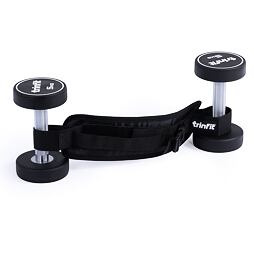 Posilňovací pásik TRINFIT HIP THRUST