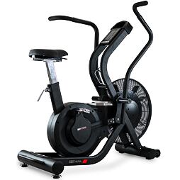 Air Bike BH FITNESS HIIT H899