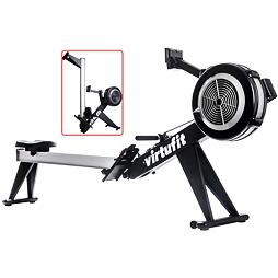 VIRTUFIT Ultimate Pro 2i